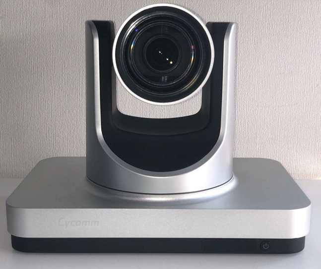 HVA500