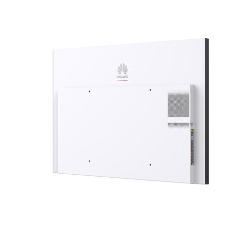 华为IdeaHub Pro 86