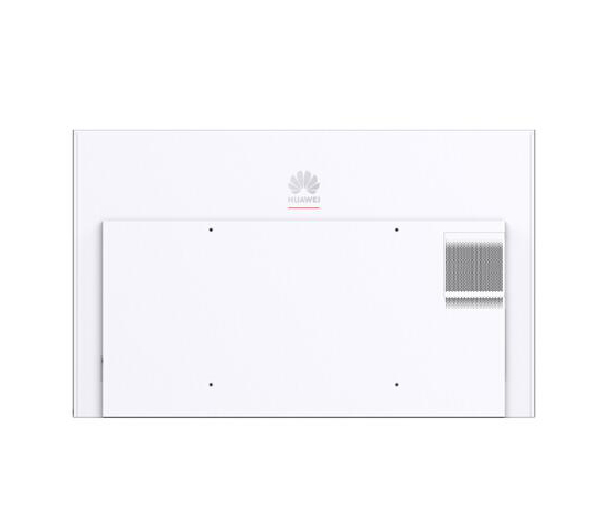 华为IdeaHub Pro 86