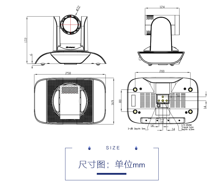 KD-90HD<a href='https://www.weikt.cn/products/livecamera.html' target='_blank'><u>直播摄像头</u></a><a href='http://www.weikt.cn/products/2019101824.html' target='_blank'><u>淘宝直播摄像头</u></a>