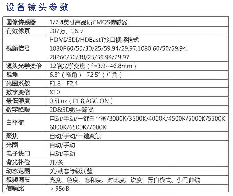 KD-90HD<a href='https://www.weikt.cn/products/taobao.html' target='_blank'><u>直播</u></a>摄像头<a href='https://www.weikt.cn/products/taobao.html' target='_blank'><u>淘宝直播</u></a>摄像头