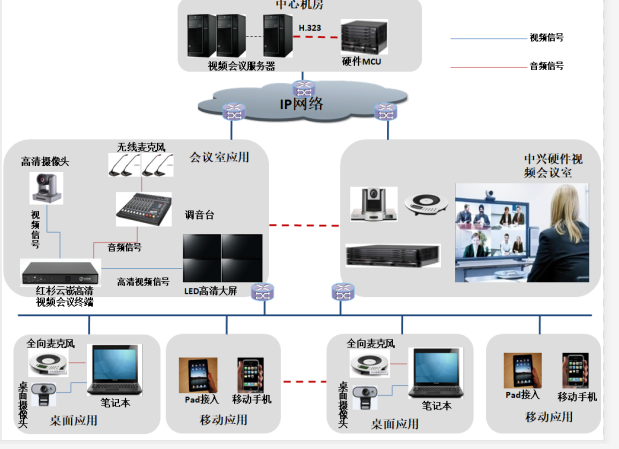 QQ截屏20191129140014.png