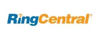 RingCentral Office (for Business)视频会议软件测评
