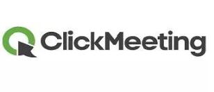 ClickMeeting视频会议软件测评