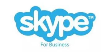 Microsoft Skype for Business视频会议软件测评