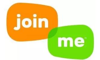 join.me视频会议软件测评