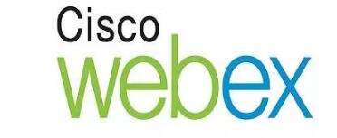 Cisco WebEx会议管理中心测评